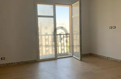 شقة - 2 غرف نوم - 2 حمامات للايجار في جاردن ريزدنس - هايد بارك - مدينة القاهرة الجديدة - القاهرة شقة - 2 غرف نوم - 2 حمامات للايجار في جاردن ريزدنس - هايد بارك - مدينة القاهرة الجديدة - القاهرة