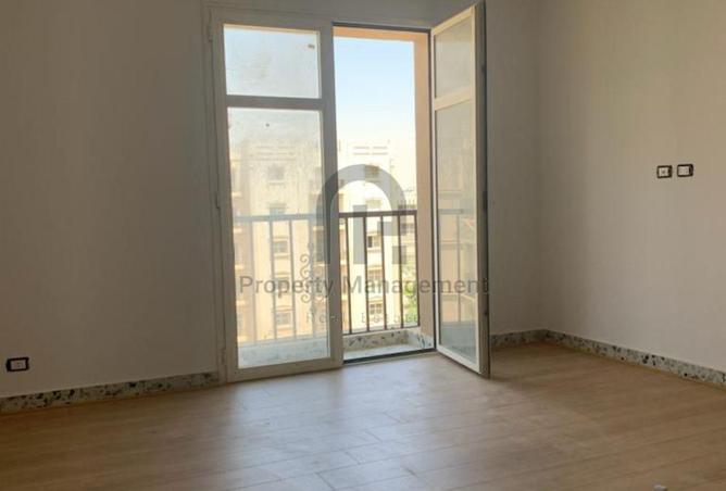 8165434 - الصورة الرئيسية للعقار