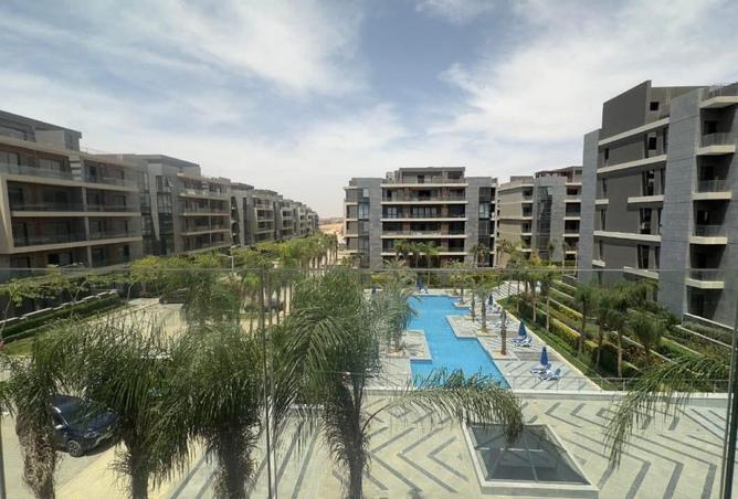 8183340 - الصورة الرئيسية للعقار