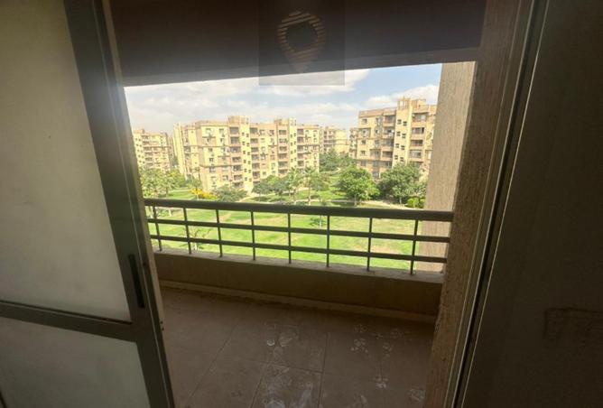 8052409 - صورة العقار 3
