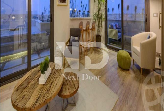 8130909 - Property Main Image