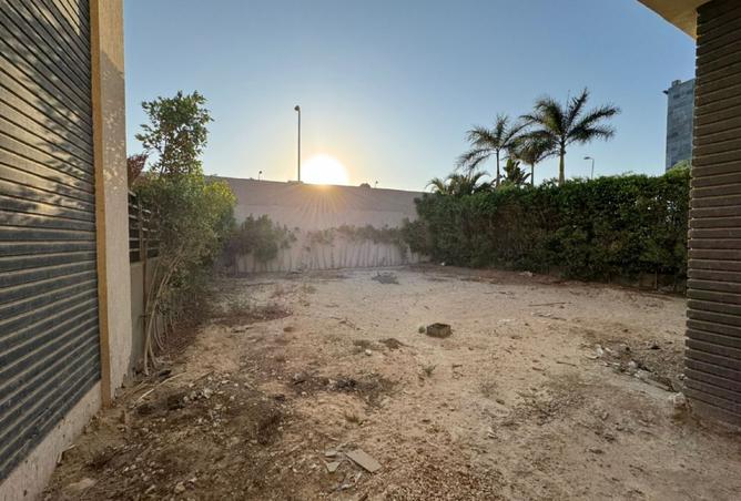 8157719 - Property Image 2