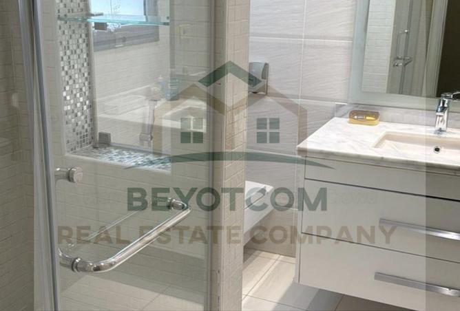 8032139 - Property Image 2