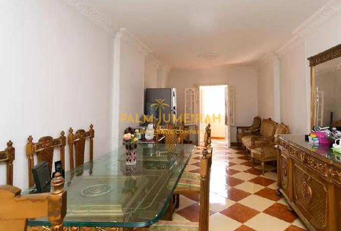 8198870 - Property Main Image