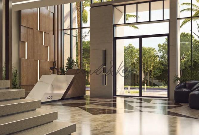 8338214 - Property Image 3