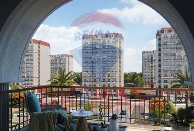 8198943 - الصورة الرئيسية للعقار