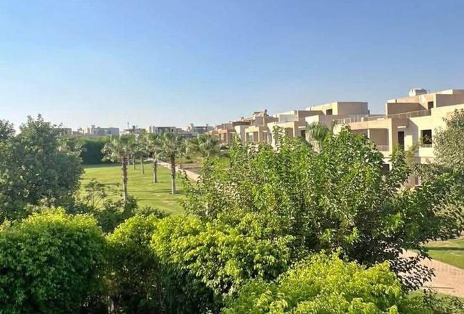 8293421 - صورة العقار 3