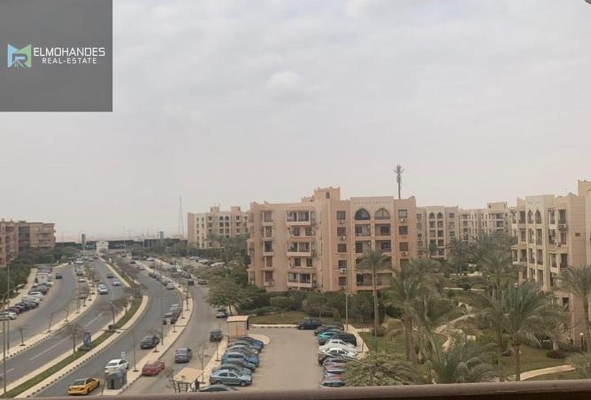 8336726 - صورة العقار 2