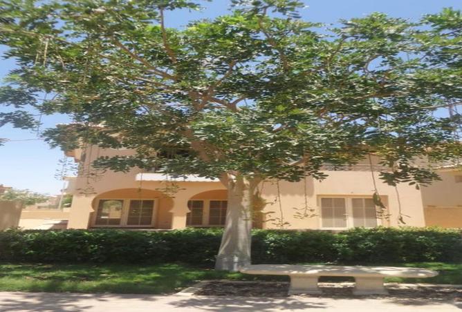 8268488 - صورة العقار 2