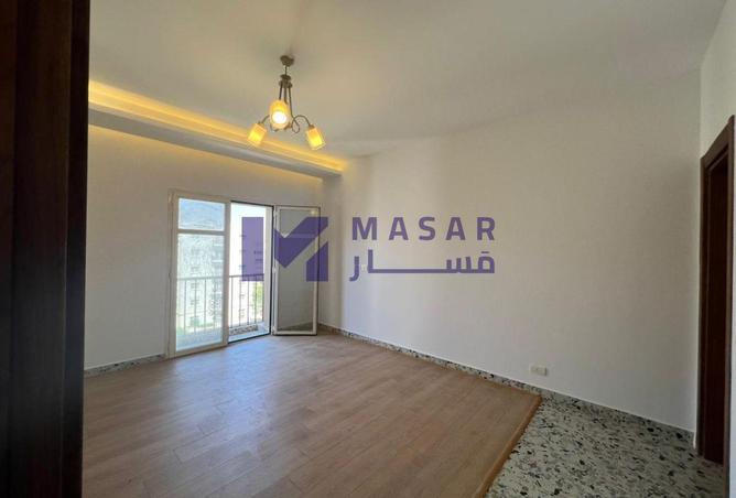 8184069 - Property Image 3