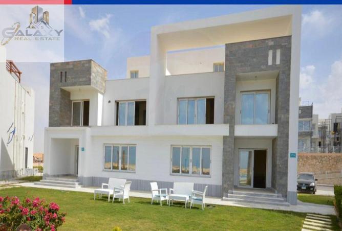 5800924 - الصورة الرئيسية للعقار