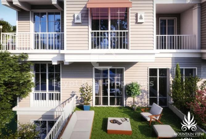 8293623 - Property Image 2