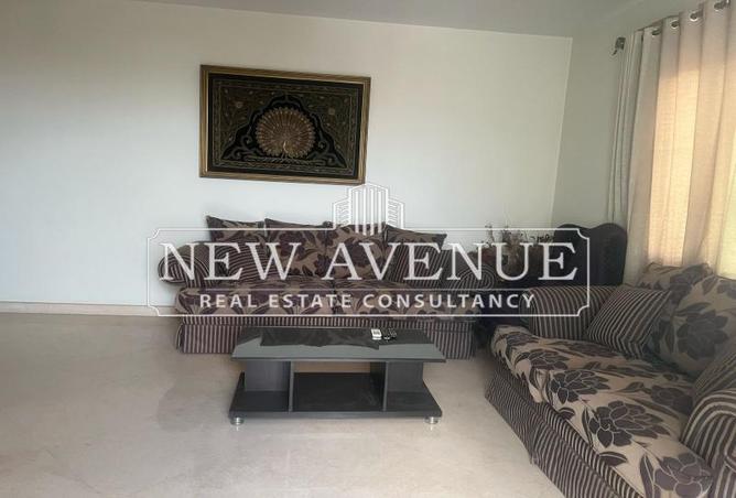 7927645 - Property Image 2