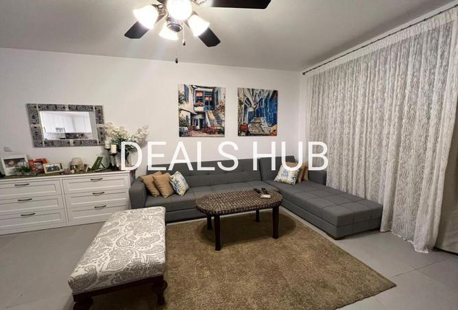 8039602 - Property Image 3