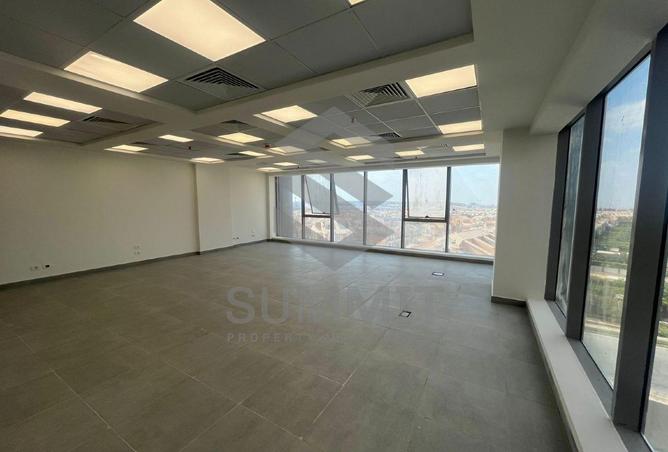 8516476 - Property Image 3