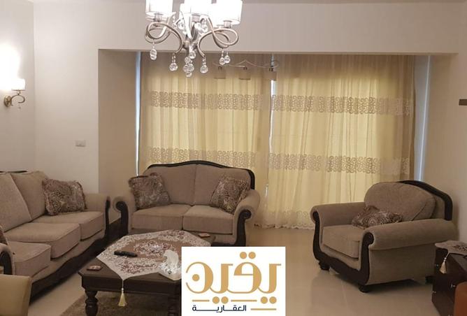 8013032 - Property Main Image