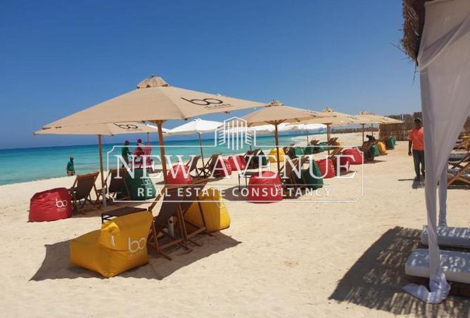 8017368 - صورة العقار 3