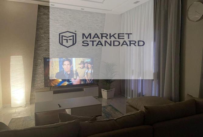 8206049 - Property Image 3