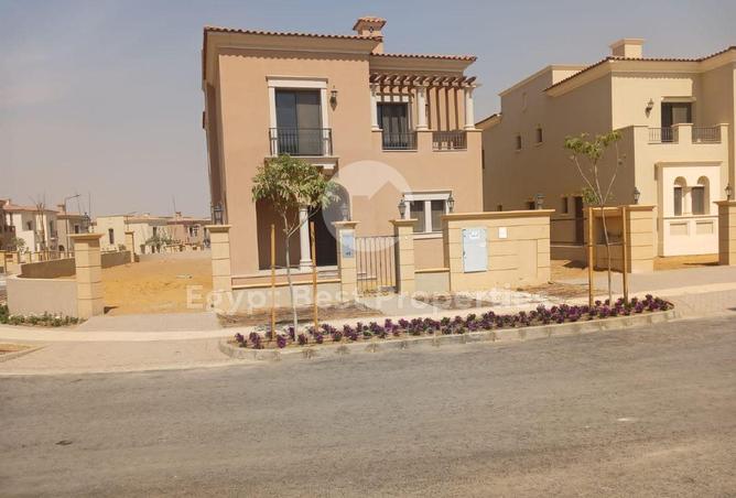 8407492 - صورة العقار 2