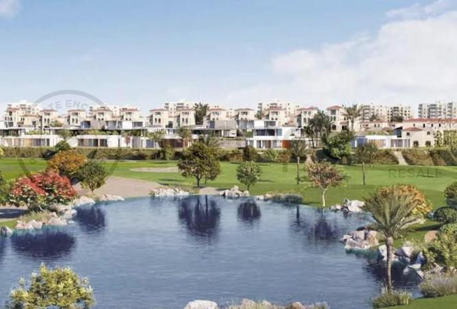 8297805 - Property Image 2