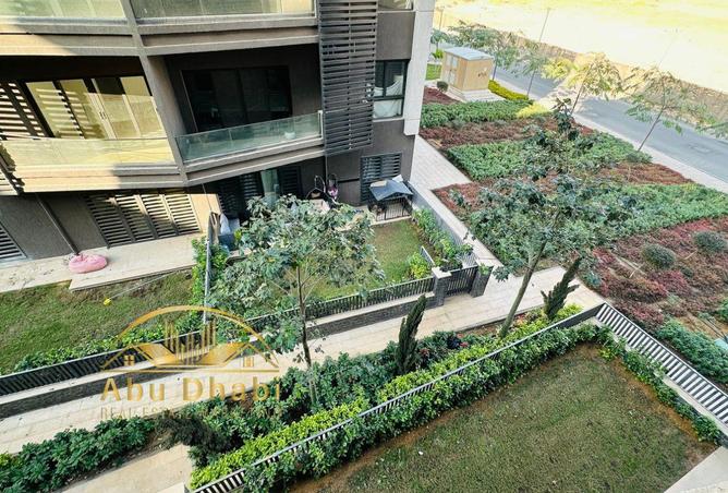 8422270 - Property Main Image