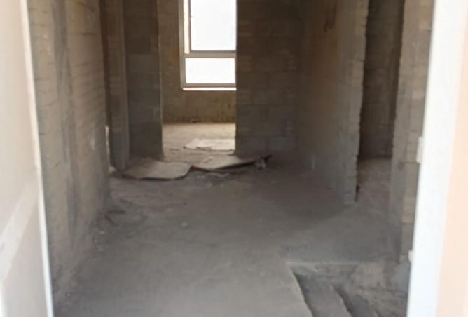 8451151 - Property Image 2