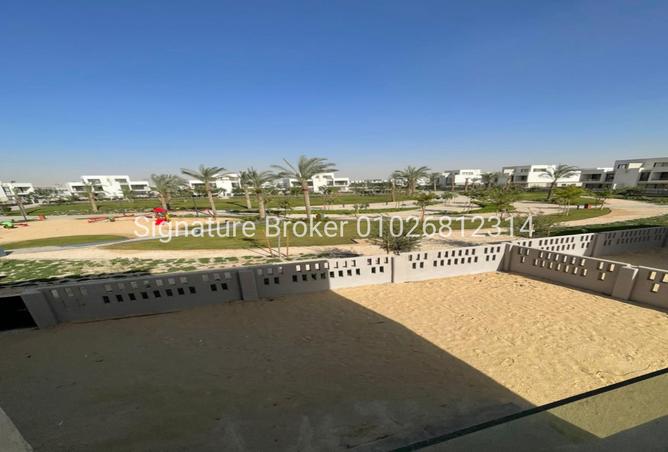 8181091 - صورة العقار 3