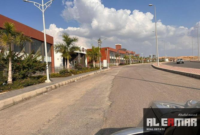 7828948 - صورة العقار 2