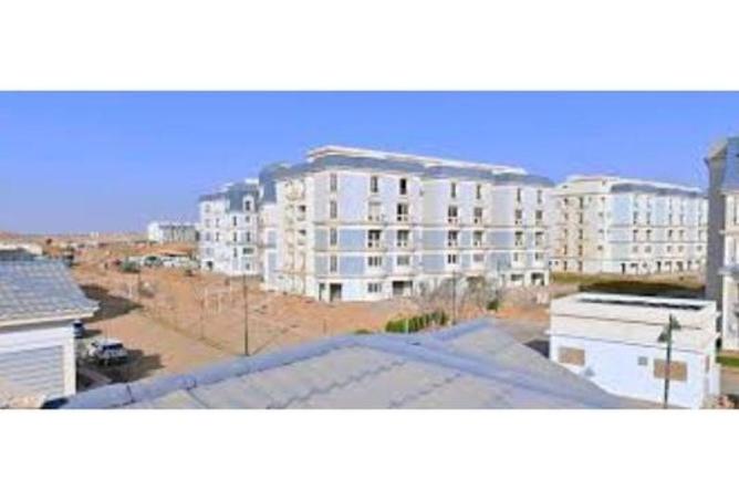 8279645 - Property Main Image