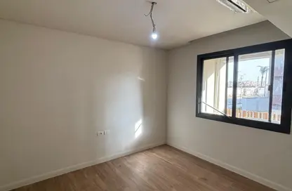 Apartment - 2 Bedrooms - 2 Bathrooms for rent in Villette - 5th Settlement Compounds - The 5th Settlement - New Cairo City - Cairo