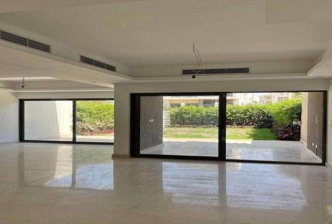 8077470 - Property Main Image