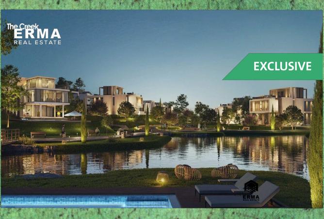 8255483 - الصورة الرئيسية للعقار