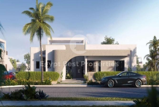 8351273 - Property Main Image