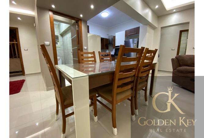 8495485 - صورة العقار 3