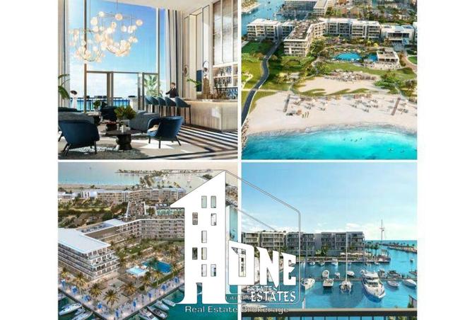 8454359 - صورة العقار 2