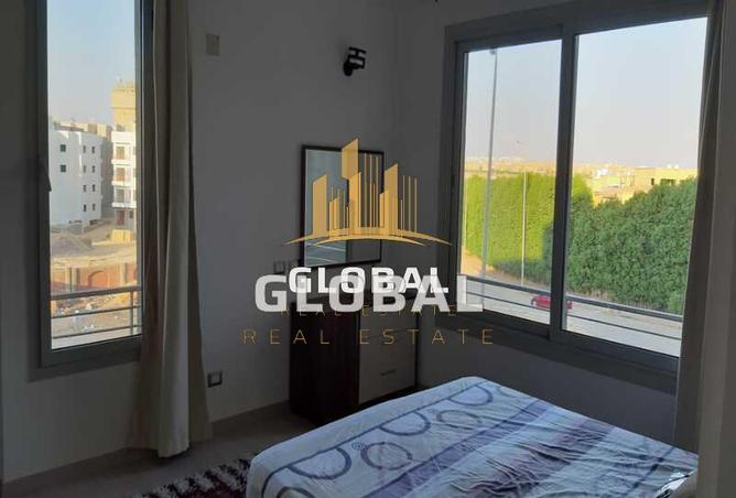 7911662 - صورة العقار 3