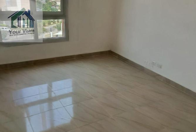 8298666 - صورة العقار 3