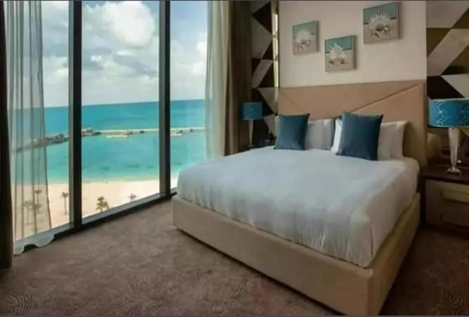 8242383 - صورة العقار 2