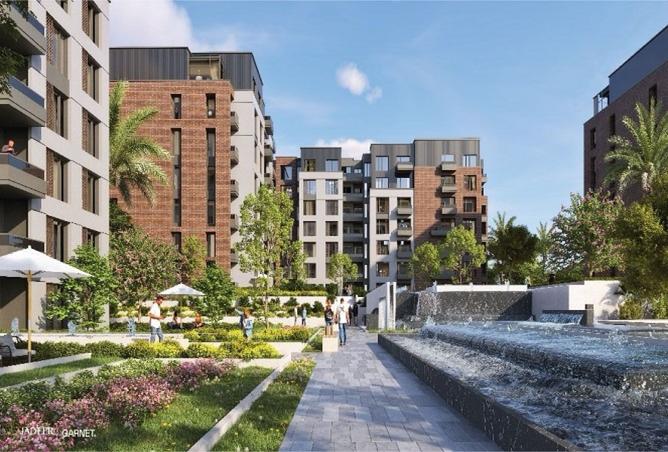 8360757 - Property Image 3