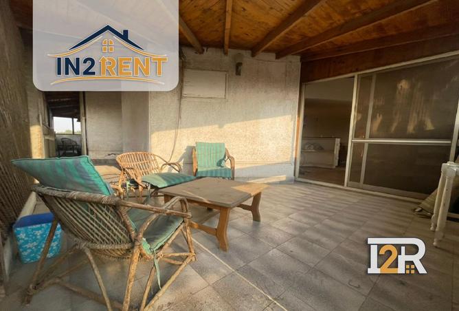 8304130 - Property Image 3