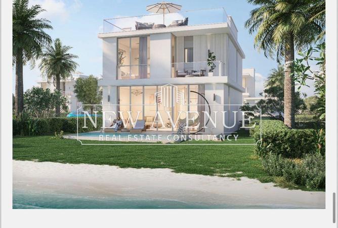 8437957 - صورة العقار 2