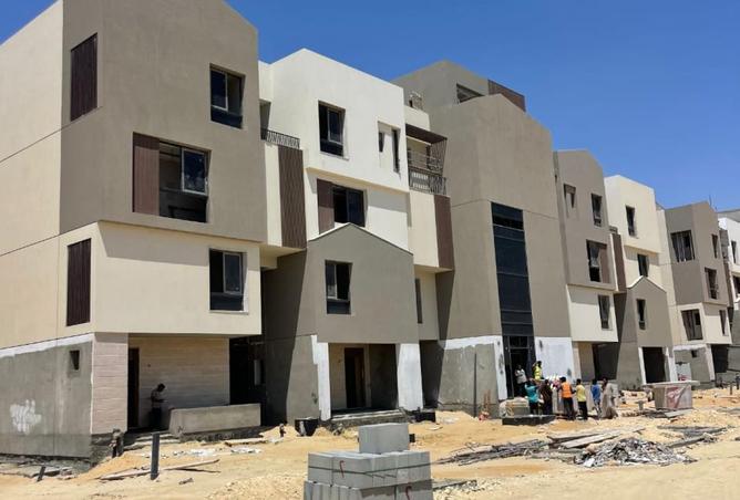 8135238 - الصورة الرئيسية للعقار