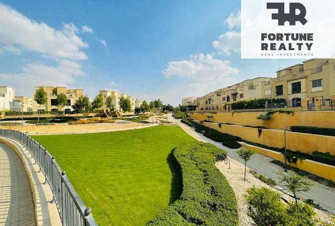 8338497 - الصورة الرئيسية للعقار