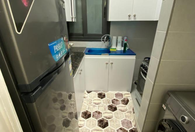 8236159 - Property Image 3