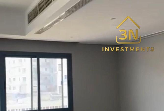 8227512 - صورة العقار 2