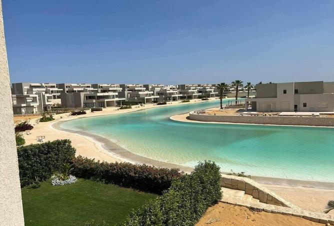 8078443 - Property Main Image