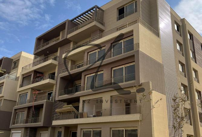 8538033 - Property Main Image