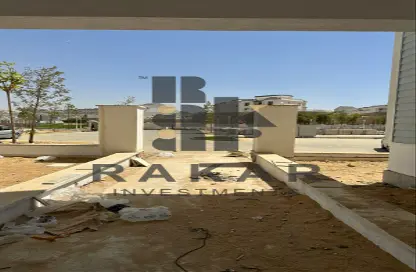 Apartment - 3 Bedrooms - 3 Bathrooms for sale in Mountain View iCity - 5th Settlement Compounds - The 5th Settlement - New Cairo City - Cairo