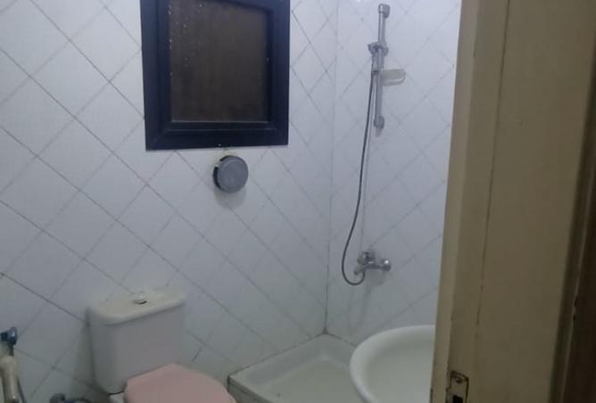8047307 - صورة العقار 2