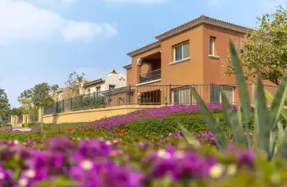 فيلا - 6 غرف نوم - 6 حمامات للبيع في ميفيدا - كمبوندات التجمع الخامس - التجمع الخامس - مدينة القاهرة الجديدة - القاهرة فيلا - 6 غرف نوم - 6 حمامات للبيع في ميفيدا - كمبوندات التجمع الخامس - التجمع الخامس - مدينة القاهرة الجديدة - القاهرة